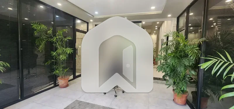 Offices on Most competitive prices I-9 Luxury IT 3600 Sqft Furnished Lush Green View Office for Rent, photo 10