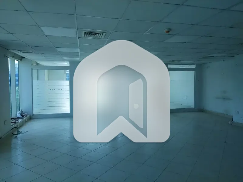 ISE TOWER 1800sqft Space Available For Rent,Lift Installed All Facilities Available, photo 6