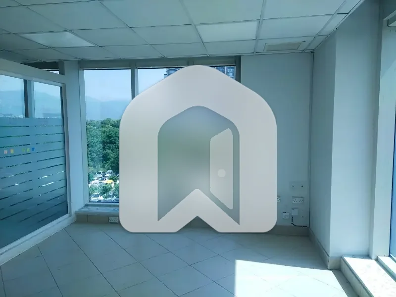 ISE TOWER 1800sqft Space Available For Rent,Lift Installed All Facilities Available, photo 10