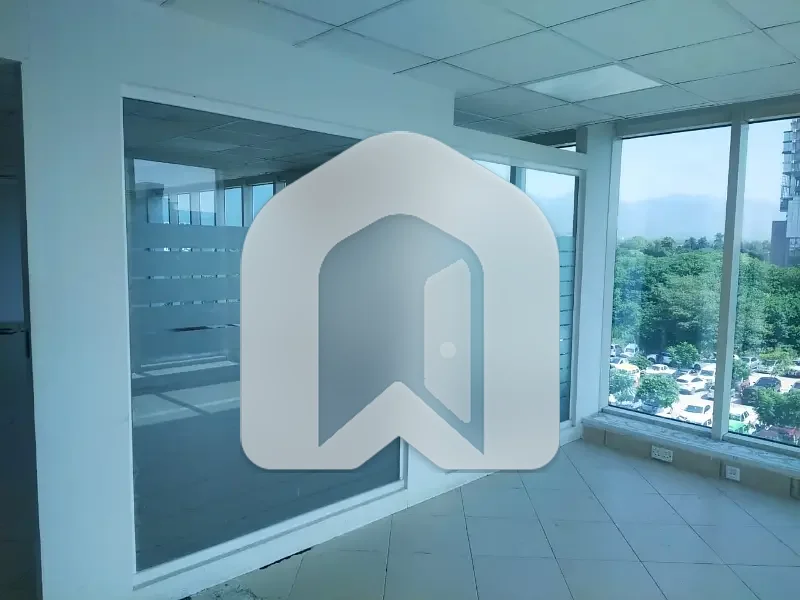 ISE TOWER 1800sqft Space Available For Rent,Lift Installed All Facilities Available, photo 9