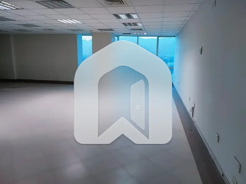 ISE TOWER 1800sqft Space Available For Rent,Lift Installed All Facilities Available