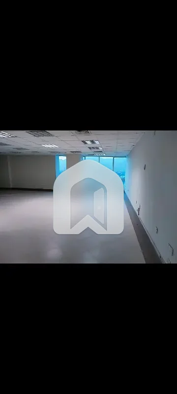 ISE TOWER 1800sqft Space Available For Rent,Lift Installed All Facilities Available, photo 18