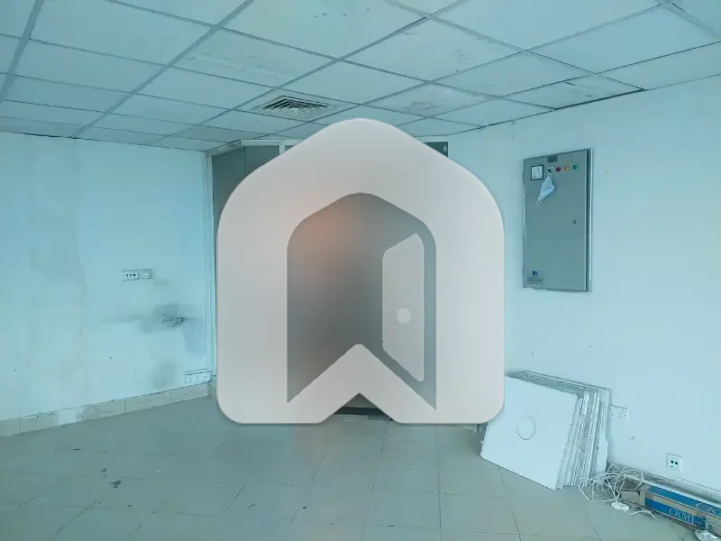 ISE TOWER 1800sqft Space Available For Rent,Lift Installed All Facilities Available, photo 8