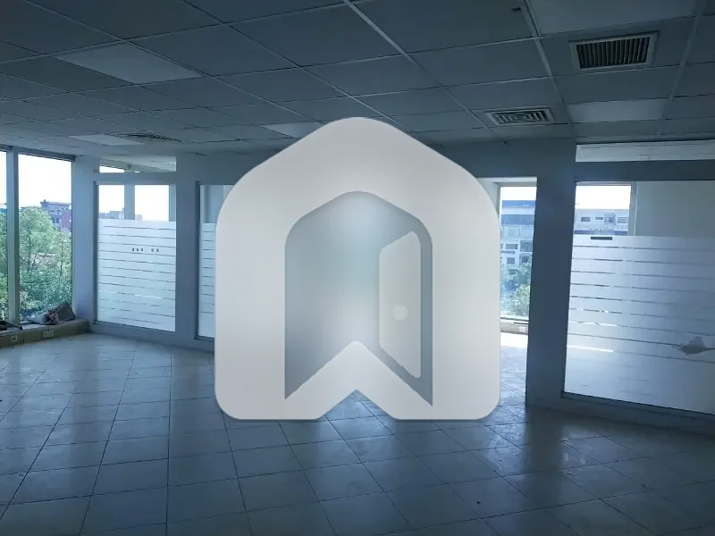 ISE TOWER 1800sqft Space Available For Rent,Lift Installed All Facilities Available, photo 17