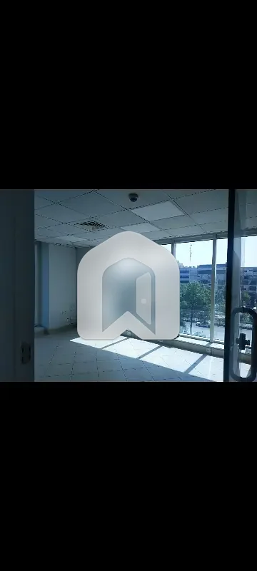 ISE TOWER 1800sqft Space Available For Rent,Lift Installed All Facilities Available, photo 30