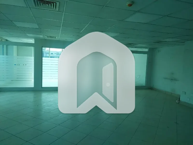 ISE TOWER 1800sqft Space Available For Rent,Lift Installed All Facilities Available, photo 19