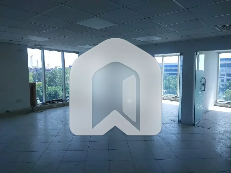 ISE TOWER 1800sqft Space Available For Rent,Lift Installed All Facilities Available, photo 14