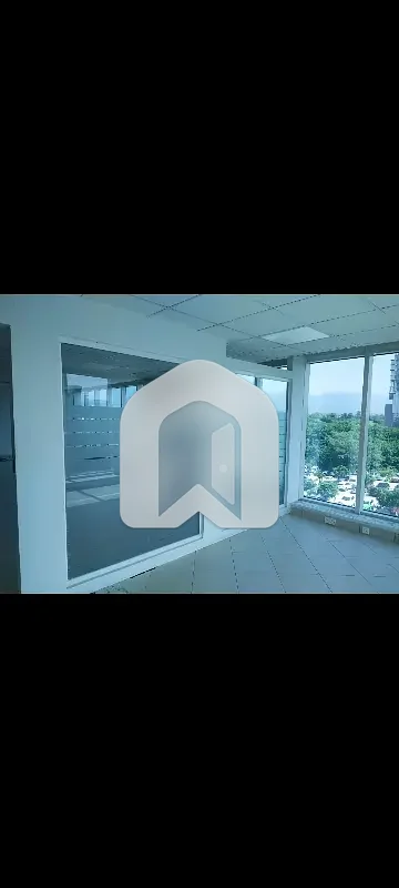 ISE TOWER 1800sqft Space Available For Rent,Lift Installed All Facilities Available, photo 29