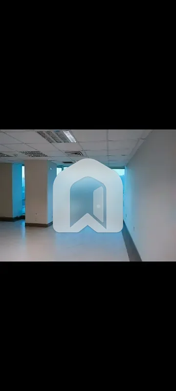 ISE TOWER 1800sqft Space Available For Rent,Lift Installed All Facilities Available, photo 21