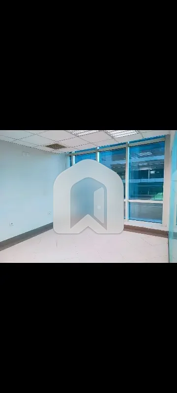 ISE TOWER 1800sqft Space Available For Rent,Lift Installed All Facilities Available, photo 20