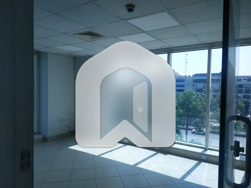 ISE TOWER 1800sqft Space Available For Rent,Lift Installed All Facilities Available, photo 11