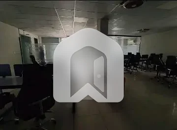 Luxury Fully Furnished 1500 Square Feet 2nd Floor Commercial Space Available For Rent In Prime Location G-9 Islamabad Ideal For Office, IT Setup & Corporate Use, photo 3