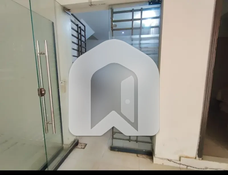 Luxury Fully Furnished 1500 Square Feet 2nd Floor Commercial Space Available For Rent In Prime Location G-9 Islamabad Ideal For Office, IT Setup & Corporate Use, photo 8