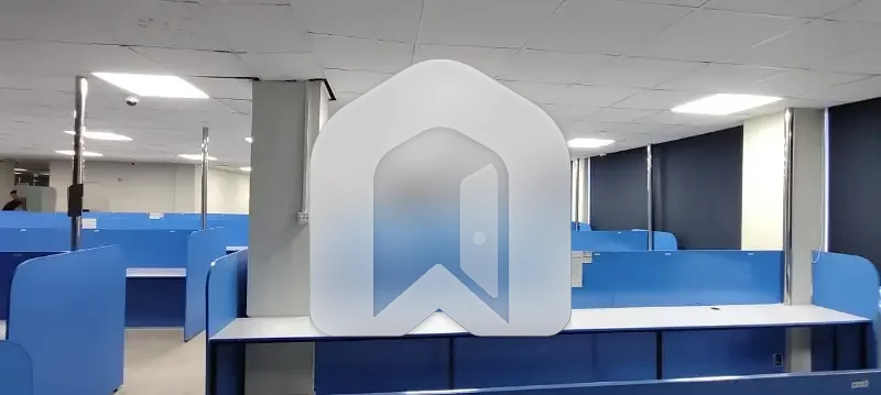 Office Space Available For Rent, photo 7