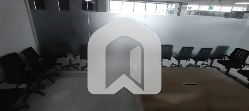 Office Space Available For Rent, photo 8