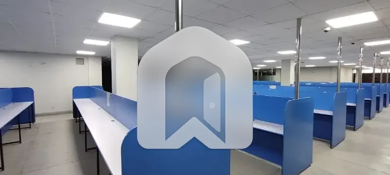 Office Space Available For Rent, photo 17