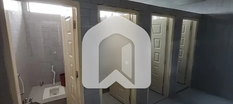 Office Space Available For Rent, photo 15