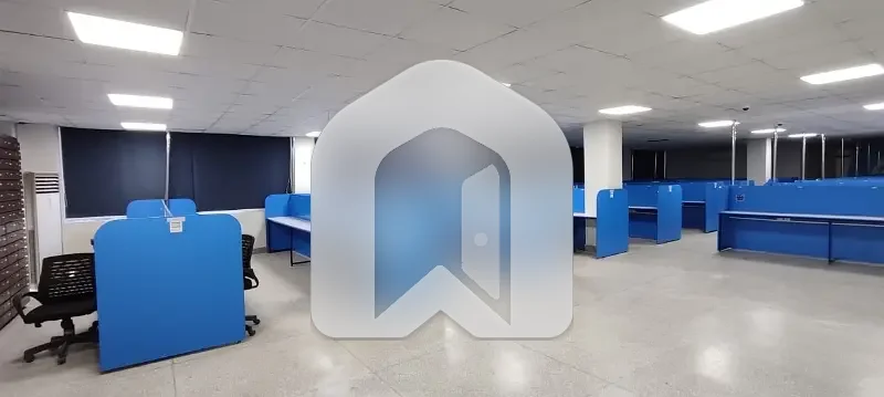 Office Space Available For Rent, photo 10