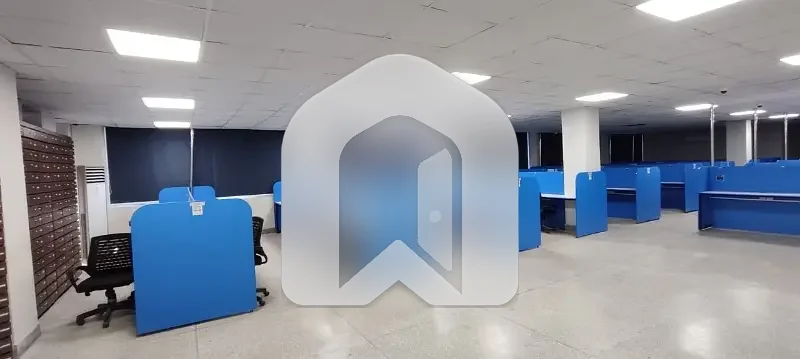 Office Space Available For Rent, photo 20