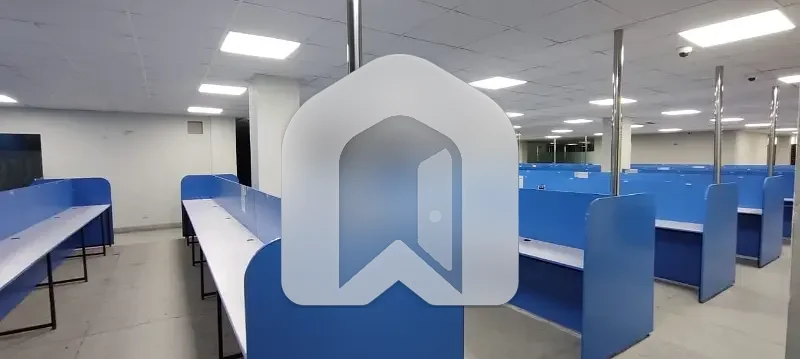 Office Space Available For Rent, photo 19