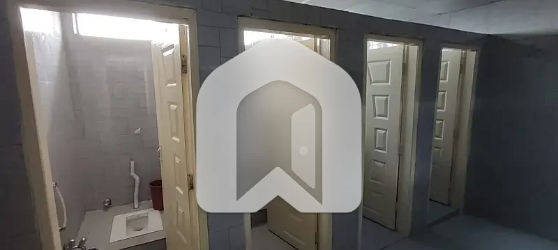 Office Space Available For Rent, photo 28