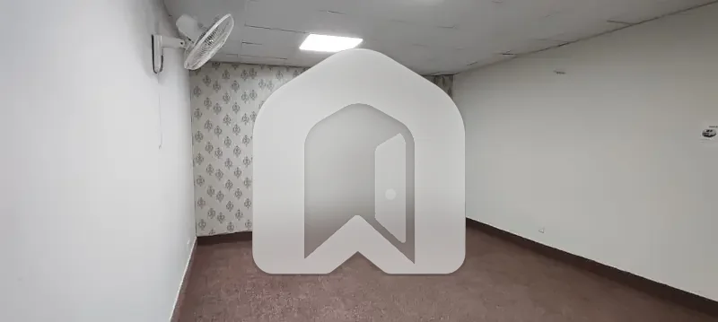 Office Space Available For Rent, photo 24