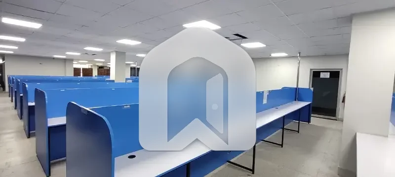 Office Space Available For Rent, photo 23