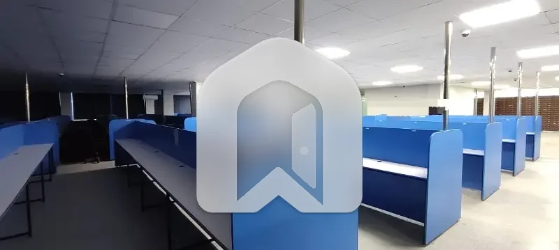 Office Space Available For Rent, photo 6