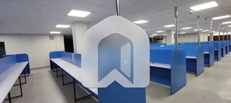 Office Space Available For Rent, photo 25