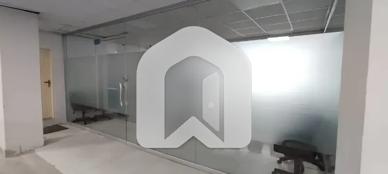 Office Space Available For Rent, photo 13