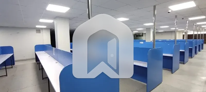 Office Space Available For Rent, photo 11