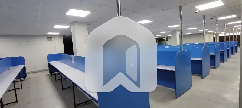 Office Space Available For Rent, photo 14