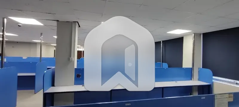 Office Space Available For Rent, photo 9