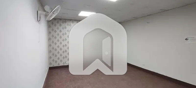 Office Space Available For Rent, photo 16