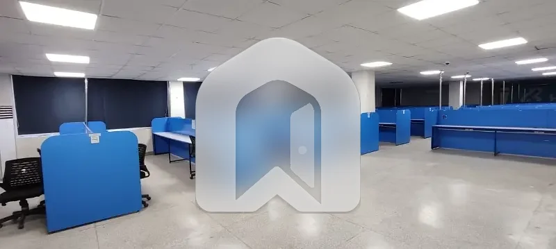 Office Space Available For Rent