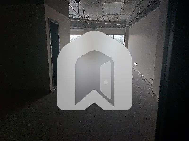 Independent Premises Office Available For Rent, photo 7