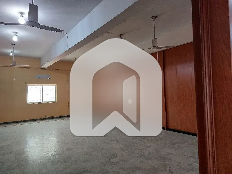 Independent Premises Office Available For Rent, photo 19