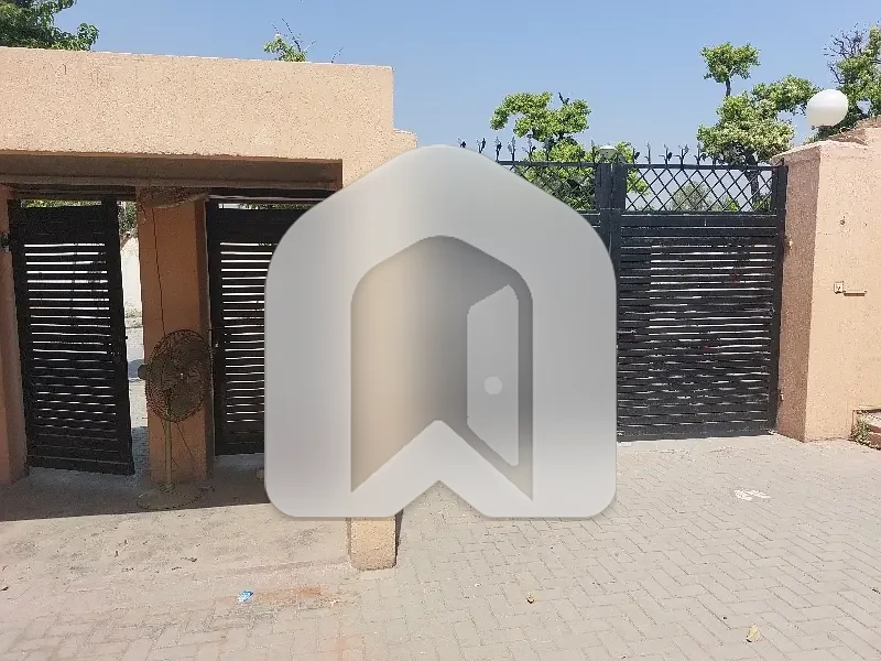 Independent Premises Office Available For Rent, photo 15