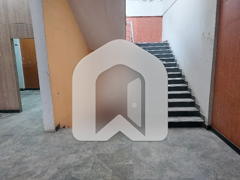Independent Premises Office Available For Rent, photo 14