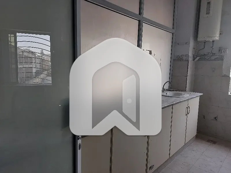 Independent Premises Office Available For Rent, photo 17
