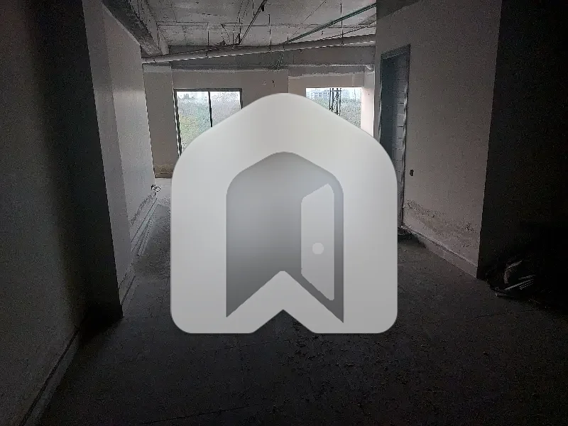 Independent Premises Office Available For Rent, photo 5