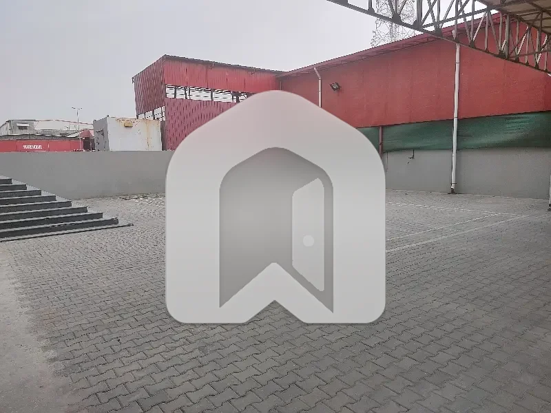 Independent Premises Office Available For Rent, photo 2