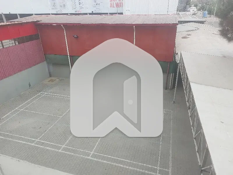 Independent Premises Office Available For Rent, photo 3