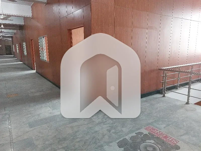 Independent Premises Office Available For Rent, photo 20
