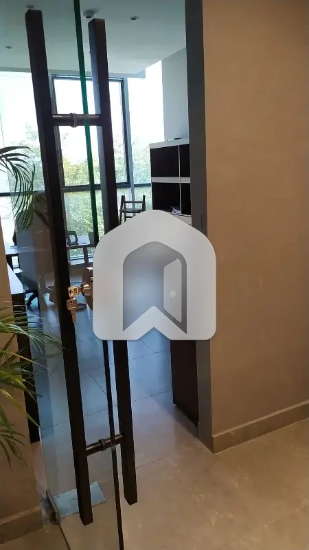 Totally Furnished Office Available For Rent, photo 30
