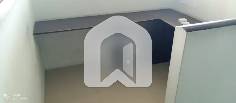 Totally Furnished Office Available For Rent, photo 6