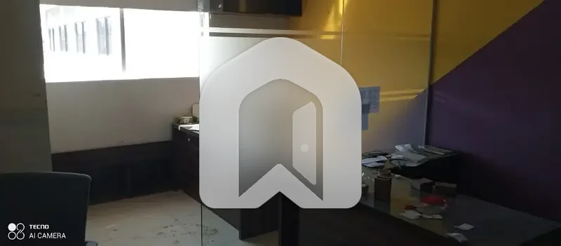 Totally Furnished Office Available For Rent, photo 7