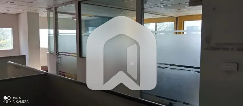 Totally Furnished Office Available For Rent, photo 5