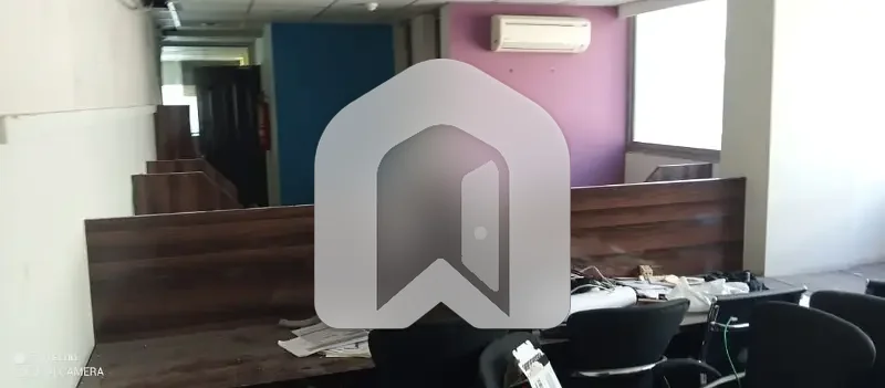 Totally Furnished Office Available For Rent, photo 11