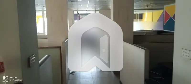 Totally Furnished Office Available For Rent, photo 2